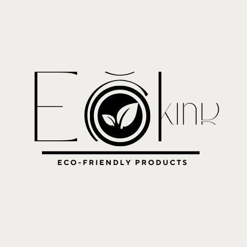 ecokind