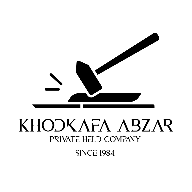 ka