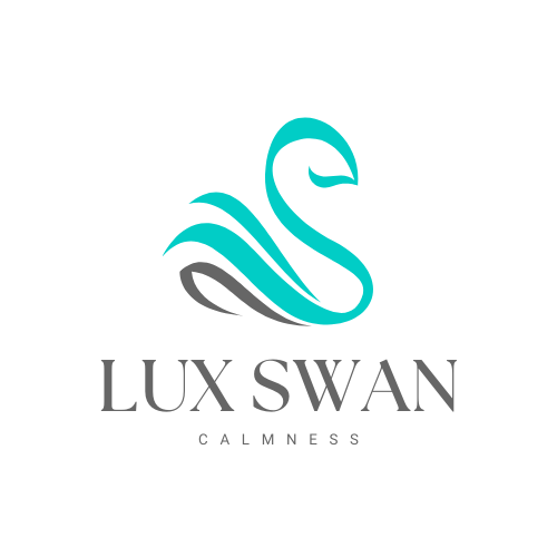 luxswan