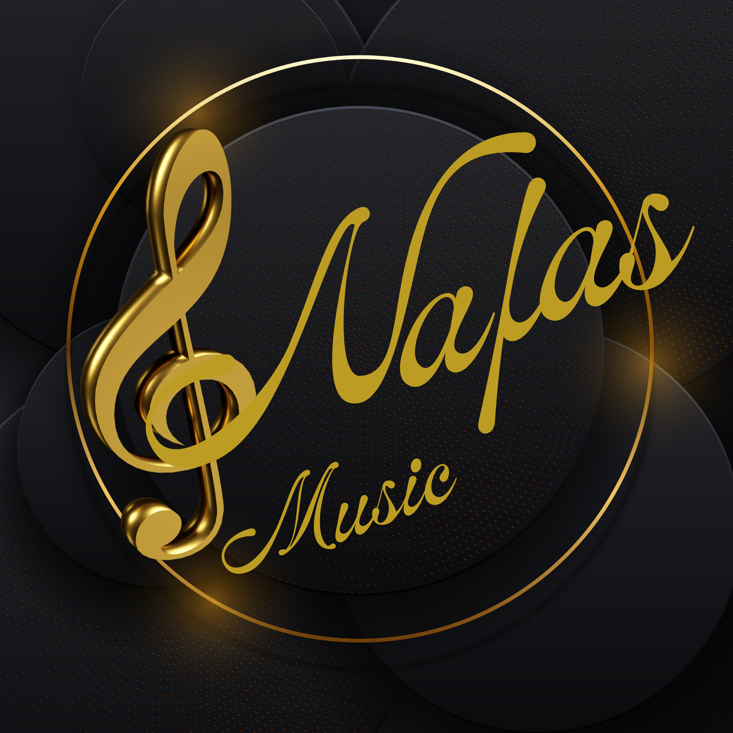 nafasmusic