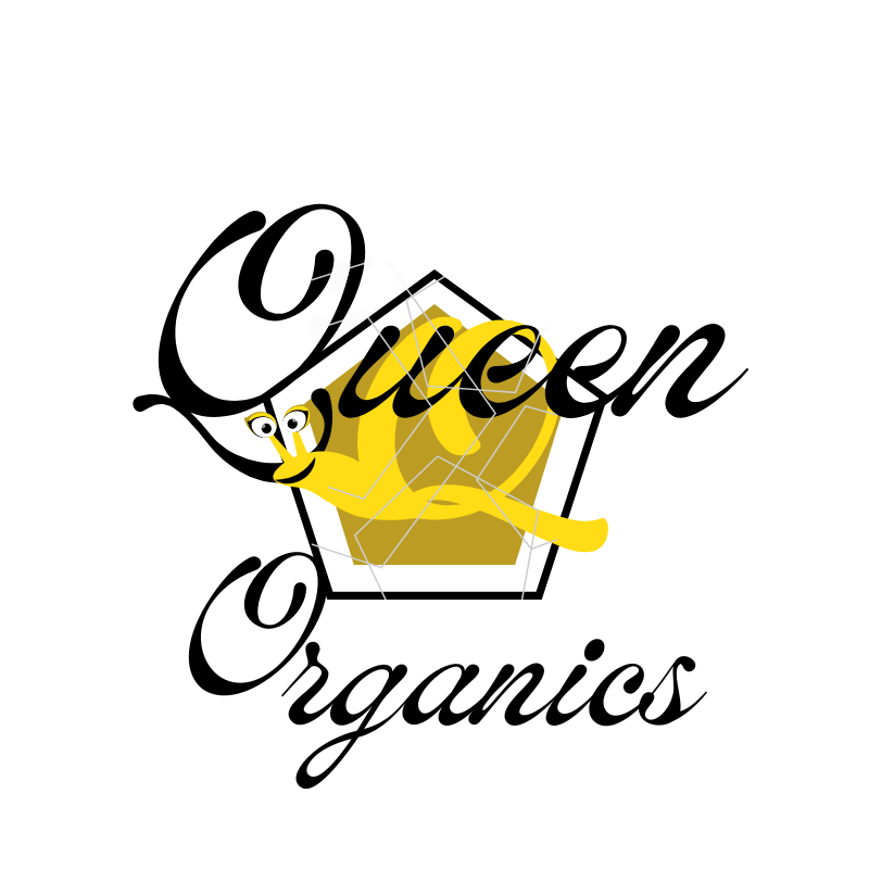 organic