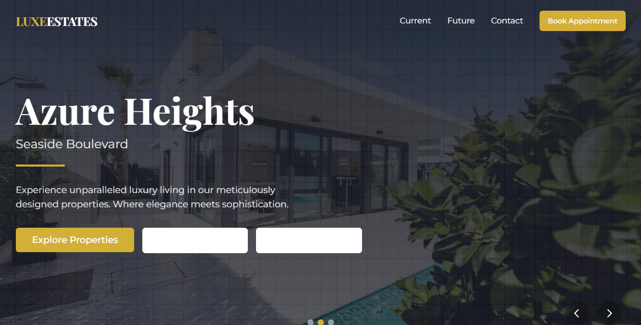 publishing website image
